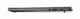 Acer Aspire A14-52M-51S1 #7