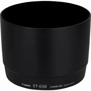 Canon 9447A001