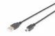 Digitus AK-300108-018-S
