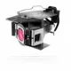 MicroLamp ML12389