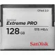Sandisk SDCFSP-128G-G46D