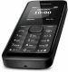Nokia 105 #2