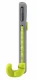 Speck 122461-7945 #4