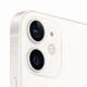 Apple iPhone 12 mini #4
