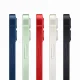 Apple iPhone 12 mini #5