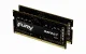 Kingston Technology FURY Impact