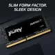 Kingston Technology FURY Impact #11