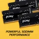 Kingston Technology FURY Impact #6