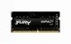 Kingston Technology FURY Impact #3