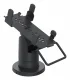 Ergonomic Solutions SpacePole Payment ING2201-S-02