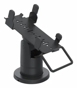 Ergonomic Solutions SpacePole Payment ING2201-S-02