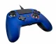 NACON Revolution Pro Controller 3