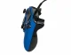 NACON Revolution Pro Controller 3 #8