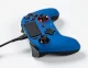NACON Revolution Pro Controller 3 #14