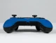 NACON Revolution Pro Controller 3 #10