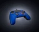 NACON Revolution Pro Controller 3 #3