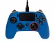 NACON Revolution Pro Controller 3 #15