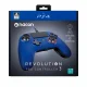NACON Revolution Pro Controller 3 #18