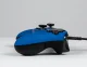 NACON Revolution Pro Controller 3 #11