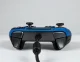 NACON Revolution Pro Controller 3 #13