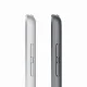 Apple 9th generation iPad #5