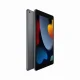 Apple 9th generation iPad #2