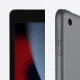 Apple 9th generation iPad #3