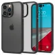 Spigen ACS04824