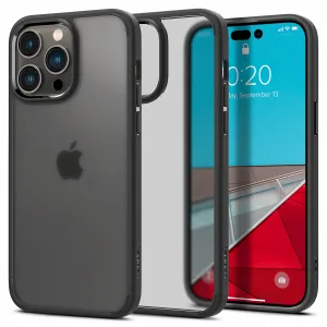 Spigen ACS04824