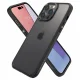 Spigen ACS04824 #2