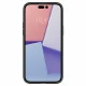 Spigen ACS04824 #5