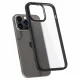 Spigen ACS04824 #3