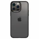 Spigen ACS04824 #4