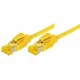 Tecline 0.5m Cat.6A