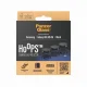 PanzerGlass Hoops Camera Lens Protector Black Samsung Galaxy A15 A15 5G #3