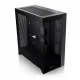 Thermaltake CTE E600 MX #5