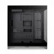 Thermaltake CTE E600 MX #3