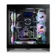 Thermaltake CTE E600 MX #2