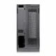 Thermaltake CTE E600 MX #6