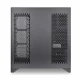 Thermaltake CTE E600 MX #4