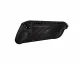 MSI Claw A1M-028NL #2