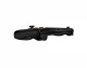 MSI Claw A1M-028NL #5