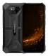 myPhone Iron V
