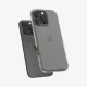 Spigen Ultra Hybrid #3