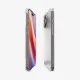 Spigen Ultra Hybrid #4