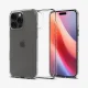 Spigen Ultra Hybrid #2