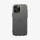 Spigen Ultra Hybrid