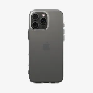 Spigen Ultra Hybrid