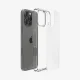Spigen Ultra Hybrid #5