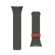 Urban Armor Gear 194161117291 #8